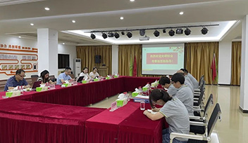 熱烈祝賀我司高分通過光明牧業(yè)驗廠復認證！